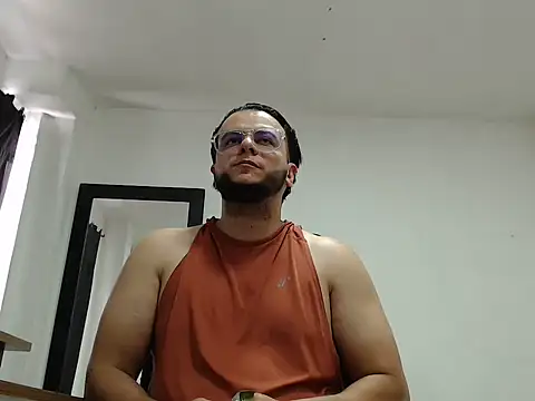 Funday99 webcam