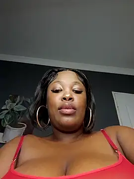 SWEETDOLLY29XX webcam