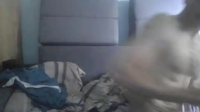 chceciedalsiebie webcam