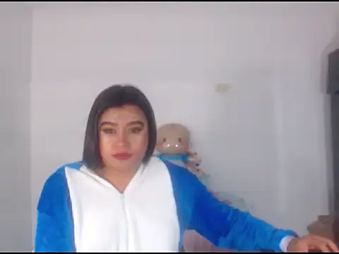 katrinawillff webcam