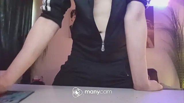 der_dino30 webcam