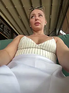 VikaBunny1