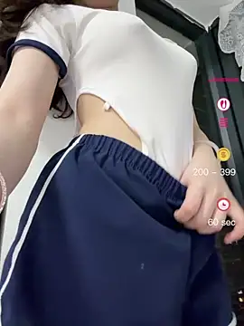 meimei_x