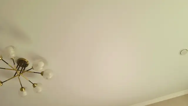 Devy - Trans webcam sex chat
