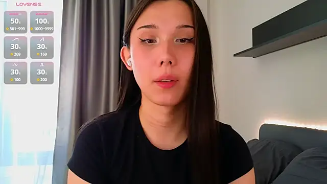 Shatity52 - Trans webcam sex chat