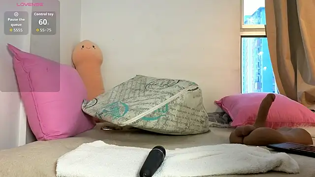 Samantha_Ros