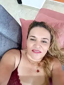 charlotte_milf30