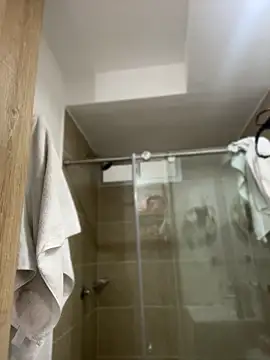 Ameellie webcam