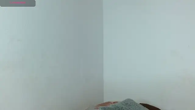 Alexa_priincess webcam