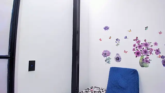 bonnyy26 webcam