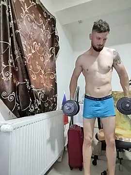 colin_hopex webcam