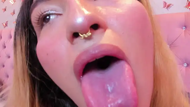 TomLondon_ webcam