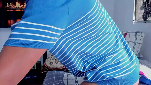 david__johnson372 webcam
