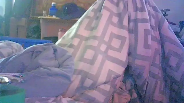 _P3RKY_IMMORTAL3_FIR3_ webcam