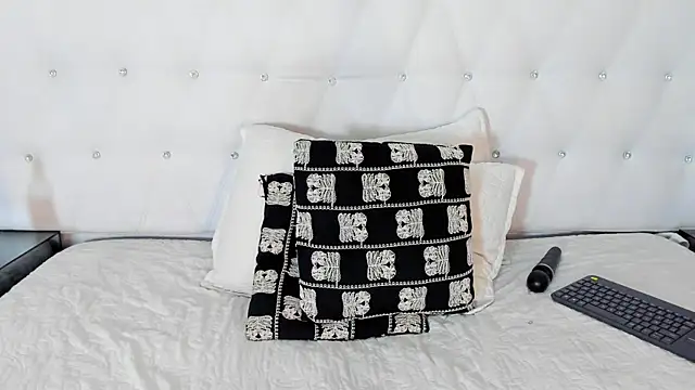 Isla_Scott webcam