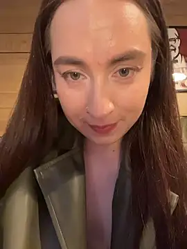 Holly_Play webcam
