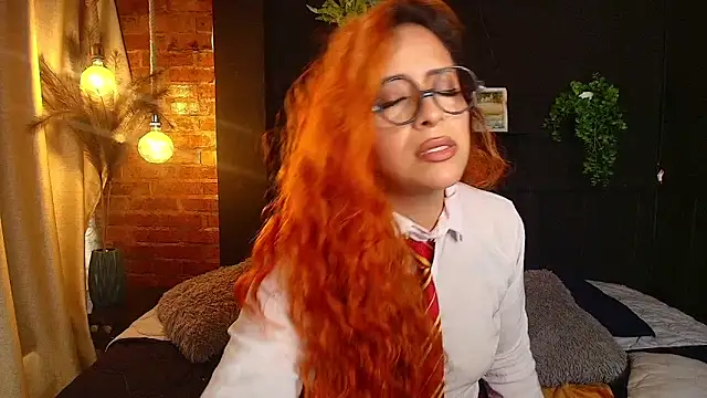 sahra_taylor_ webcam