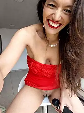 AmyRox_ webcam