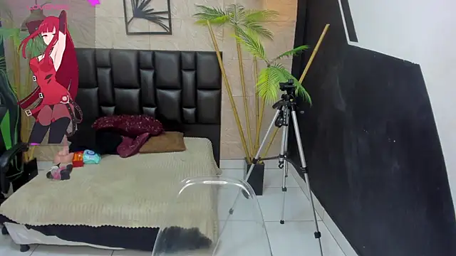 alana_bonny webcam