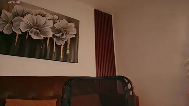 Dulceboobs1 webcam