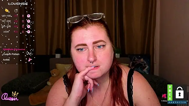 Alicia_love00 webcam