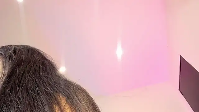 Elsie_morris12 webcam