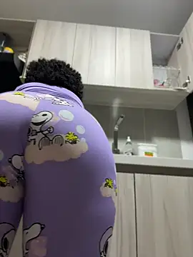 Rizos_hot_official webcam