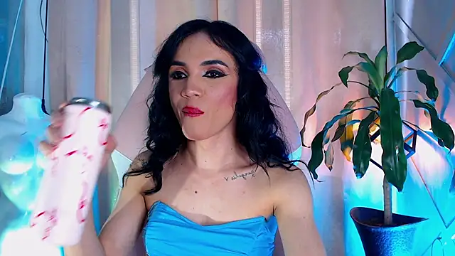Cristal_Gem1 webcam