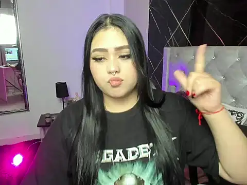im_bunny__ webcam