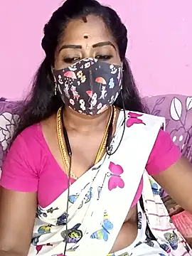 tamilammukuttyy webcam