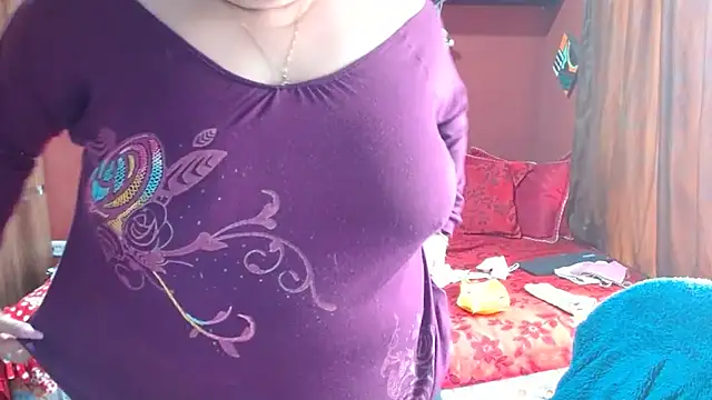 Sasharosee2 webcam