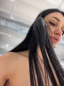 ilariea_girl webcam