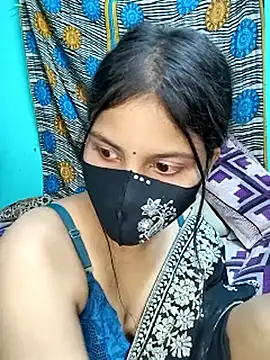 babbydoll-03 webcam