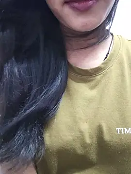 anjali2351 webcam