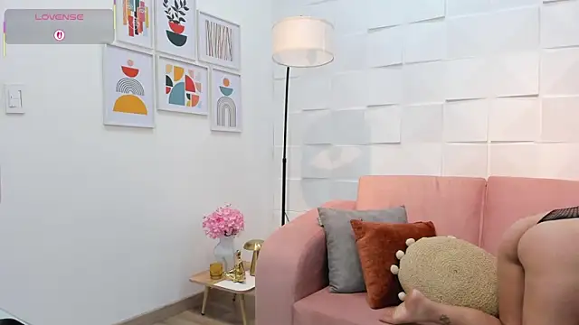 Sasha_Grace webcam