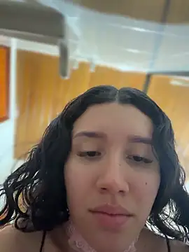 SsexCouplee webcam