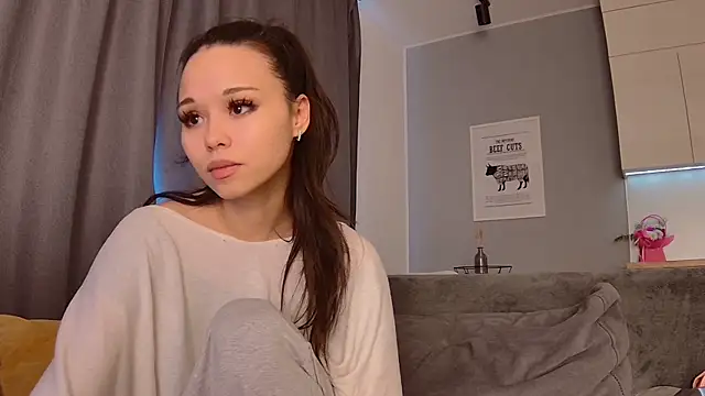 janeLoveSweetHeart webcam
