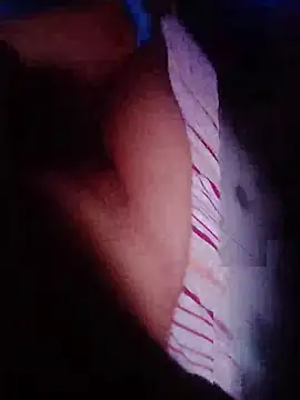Yrresistible666 webcam