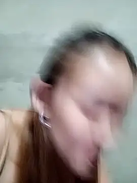 yula-bi webcam