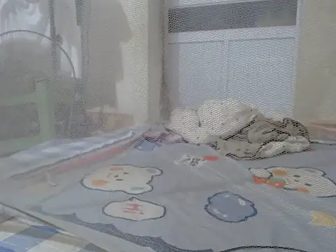 -Mimiu- webcam
