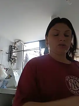 yessica_gomez01 webcam