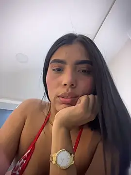 valentina_Noa webcam