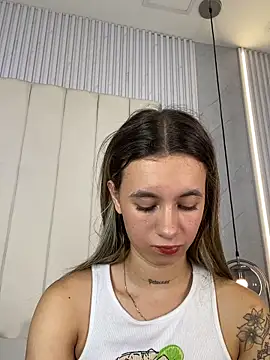 JuliaColemann webcam