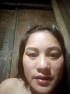 Momo-biki webcam