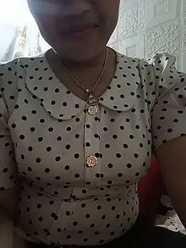 baby_112233 webcam