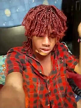 biteme_marshall webcam