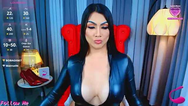Laureen_Hilton webcam