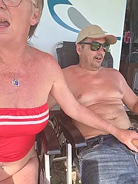 lescoquinsdu40