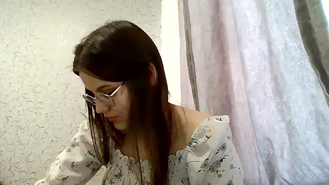 Aurora_Breeze webcam