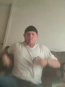 yourMasterisBored webcam